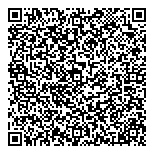 QR код "МногоФрез"