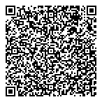 QR код "Homechain"