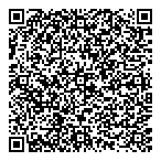 QR код "ЗагородШоп"