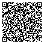 QR код "Снаряжение"