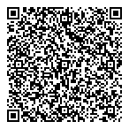 QR код "Multi Disk Fyle"