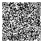 QR код "Raketa Red"