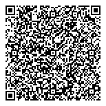 QR код "Типография Контур"