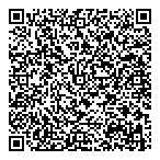 QR код "АРХСТУДИЯ"