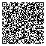 QR код "ТИПОГРАФИЯ РА"