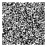 QR код "Регион Ворота"