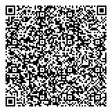 QR код "Ресторан Рубин"