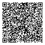 QR код "РТС"