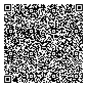 QR код "Натяжные потолки Красное Село"