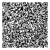 QR код "Легион-Техно"