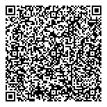 QR код "Кресла Даром"