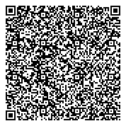 QR код "Все ДеталькиТУТ"