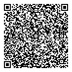 QR код "Кофе сервис"