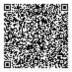 QR код "Мпк"