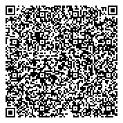 QR код "Машиностроительный завод им. В.В. Воровского"