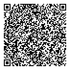 QR код "ВертикальСибирь"