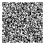 QR код "ДолгоЛетМед"