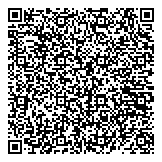 QR код "Автоломбард ГОСТ"
