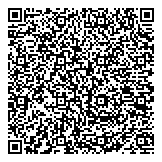 QR код "Автоломбард ГОСТ"