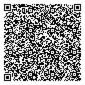 QR код "Автоломбард ГОСТ"