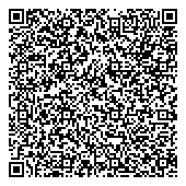 QR код "Автоломбард ГОСТ"