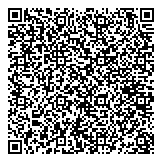 QR код "Автоломбард ГОСТ"