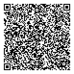 QR код "Автоломбард ГОСТ"