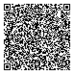QR код "ДЕРЕВЯШКА"