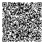 QR код "Media Markt"