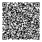 QR код "Остроном"