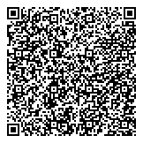 QR код "ЮГВТОРМЕТ"