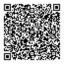 QR код "Рыбалка"