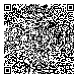 QR код "Двери СПб"