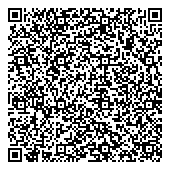 QR код "ФОТОСТУДИЯ НА ПЕРВОМАЙСКОЙ"