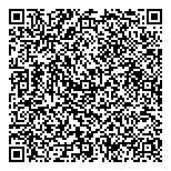 QR код "АВТОМАСТЕР555"