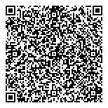 QR код "FLogoods Апрелевка"