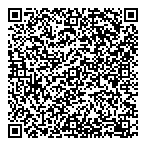 QR код "ТехноБУ"