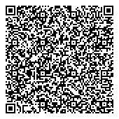 QR код "Автоломбард ГОСТ"