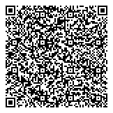 QR код "Автоломбард ГОСТ"
