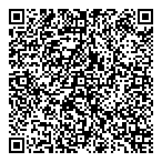 QR код "Экспедиция"