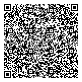 QR код "Автоломбард ГОСТ"