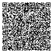 QR код "ЭКО"