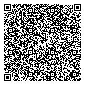 QR код "Территория детства"