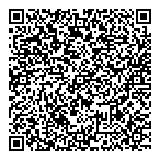 QR код "Грифон"