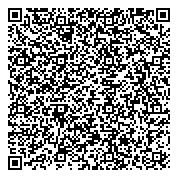 QR код "Строительство домов Калининград"