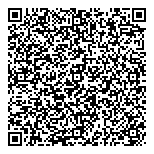 QR код "ПоCARману"
