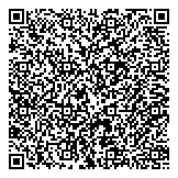 QR код "Епифанцев"