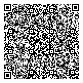 QR код "Пегас"