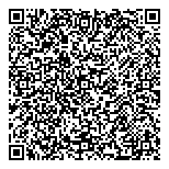 QR код "Наркология 24"