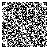 QR код "Суперпоход"